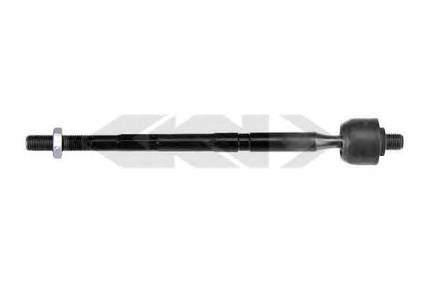 GKN-Spidan 50928 Tie rod end 50928: Buy near me at 2407.PL in Poland at an Affordable price!
