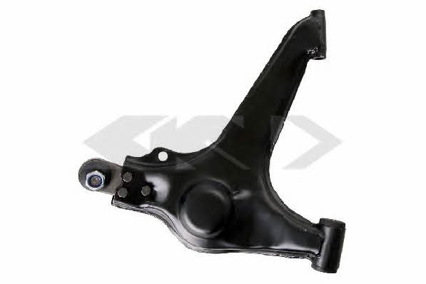 GKN-Spidan 46596 Track Control Arm 46596: Buy near me in Poland at 2407.PL - Good price!