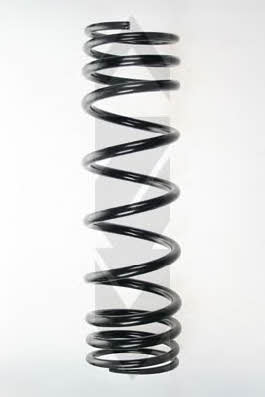 GKN-Spidan 49361 Coil Spring 49361: Buy near me at 2407.PL in Poland at an Affordable price!