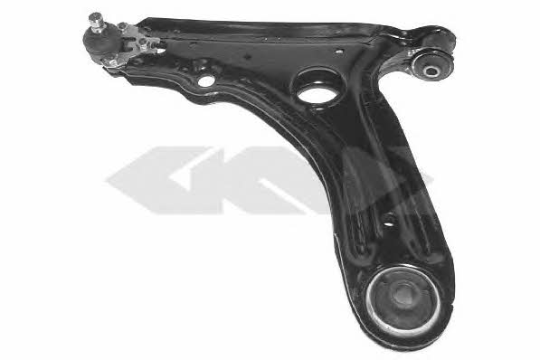  44770 Track Control Arm 44770: Buy near me in Poland at 2407.PL - Good price!