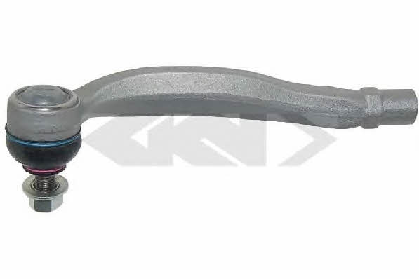 GKN-Spidan 50608 Tie rod end outer 50608: Buy near me in Poland at 2407.PL - Good price!