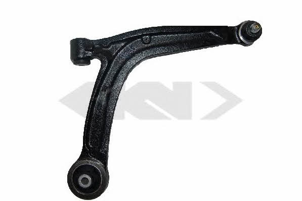 GKN-Spidan 50403 Track Control Arm 50403: Buy near me at 2407.PL in Poland at an Affordable price!