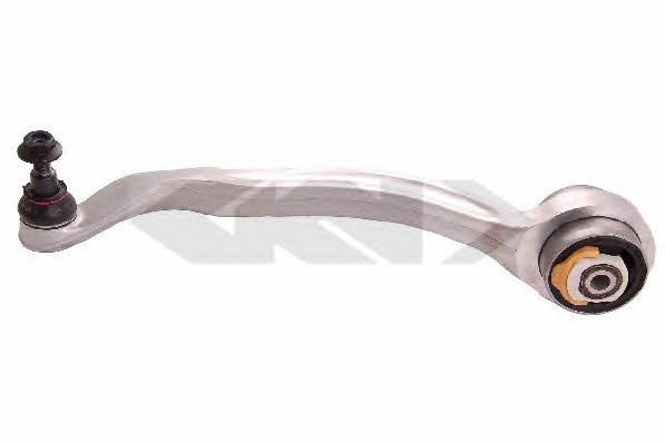 GKN-Spidan 51452 Track Control Arm 51452: Buy near me in Poland at 2407.PL - Good price!
