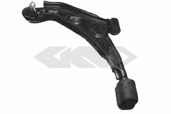  44156 Track Control Arm 44156: Buy near me in Poland at 2407.PL - Good price!