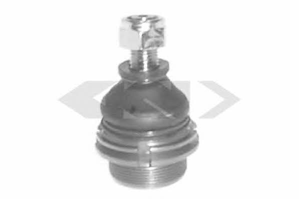 GKN-Spidan 46082 Ball joint 46082: Buy near me in Poland at 2407.PL - Good price!