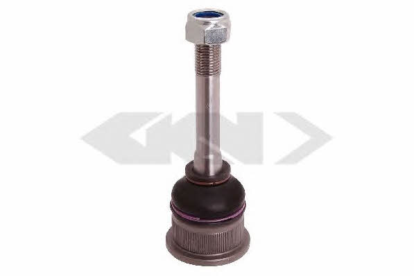 GKN-Spidan 46109 Ball joint 46109: Buy near me at 2407.PL in Poland at an Affordable price!