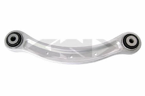 GKN-Spidan 50886 Rear lower cross arm 50886: Buy near me at 2407.PL in Poland at an Affordable price!