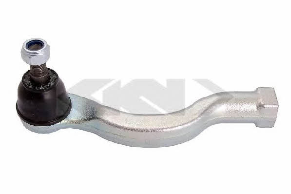 GKN-Spidan 50909 Tie rod end outer 50909: Buy near me in Poland at 2407.PL - Good price!