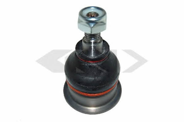 GKN-Spidan 46634 Ball joint 46634: Buy near me in Poland at 2407.PL - Good price!