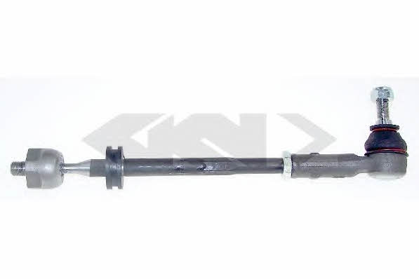 GKN-Spidan 51417 Steering rod with tip right, set 51417: Buy near me in Poland at 2407.PL - Good price!