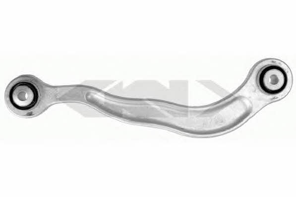 GKN-Spidan 51438 Track Control Arm 51438: Buy near me in Poland at 2407.PL - Good price!