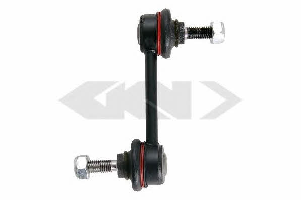 GKN-Spidan 50451 Rod/Strut, stabiliser 50451: Buy near me in Poland at 2407.PL - Good price!