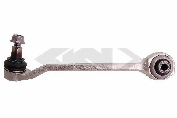 GKN-Spidan 50612 Track Control Arm 50612: Buy near me at 2407.PL in Poland at an Affordable price!