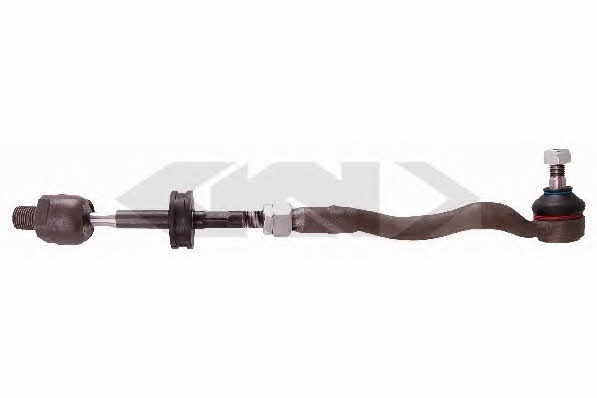 GKN-Spidan 46097 Steering rod with tip right, set 46097: Buy near me in Poland at 2407.PL - Good price!