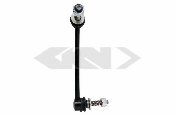 GKN-Spidan 51104 Rod/Strut, stabiliser 51104: Buy near me in Poland at 2407.PL - Good price!