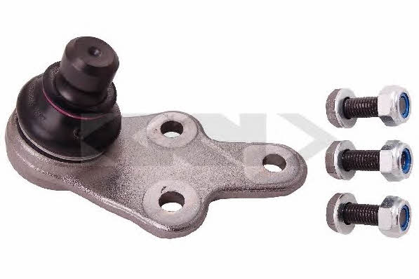 GKN-Spidan 50623 Ball joint 50623: Buy near me in Poland at 2407.PL - Good price!