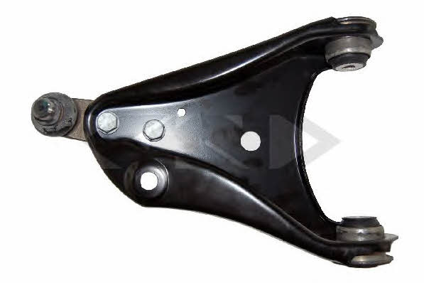 GKN-Spidan 50410 Track Control Arm 50410: Buy near me at 2407.PL in Poland at an Affordable price!