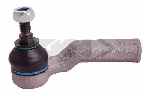 GKN-Spidan 50615 Tie rod end outer 50615: Buy near me in Poland at 2407.PL - Good price!