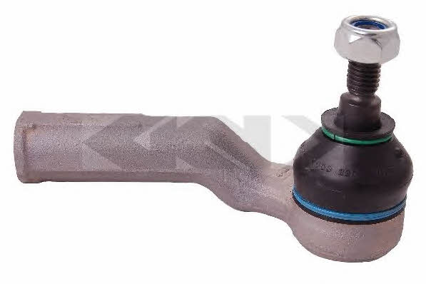GKN-Spidan 50617 Tie rod end outer 50617: Buy near me in Poland at 2407.PL - Good price!