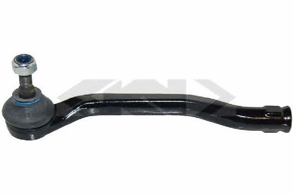 GKN-Spidan 50641 Tie rod end outer 50641: Buy near me in Poland at 2407.PL - Good price!