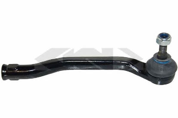 GKN-Spidan 50642 Tie rod end outer 50642: Buy near me in Poland at 2407.PL - Good price!