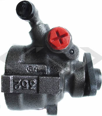 GKN-Spidan Pompa hydrauliczna, układ kierowniczy – cena 1960 PLN