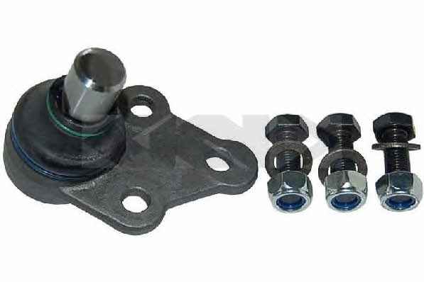 GKN-Spidan 51486 Ball joint 51486: Buy near me in Poland at 2407.PL - Good price!