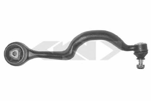 GKN-Spidan 46124 Track Control Arm 46124: Buy near me in Poland at 2407.PL - Good price!
