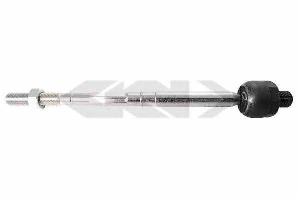 GKN-Spidan 51169 Tie rod end 51169: Buy near me at 2407.PL in Poland at an Affordable price!