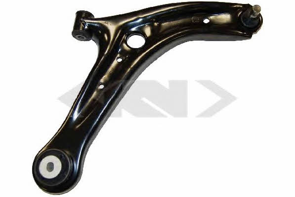 GKN-Spidan 50495 Track Control Arm 50495: Buy near me in Poland at 2407.PL - Good price!