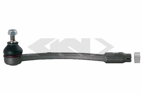 GKN-Spidan 50398 Tie rod end outer 50398: Buy near me in Poland at 2407.PL - Good price!