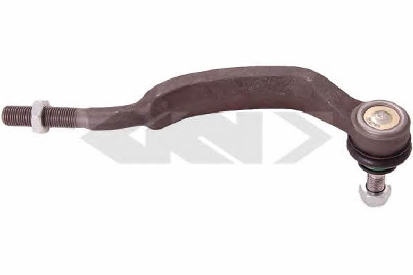 GKN-Spidan 50631 Tie rod end outer 50631: Buy near me in Poland at 2407.PL - Good price!