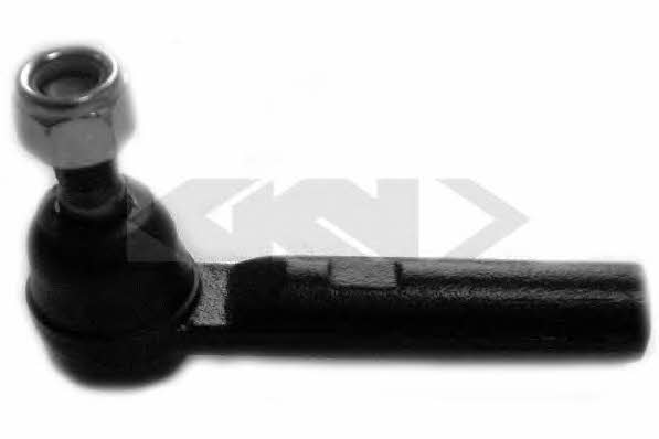GKN-Spidan 44795 Tie rod end outer 44795: Buy near me in Poland at 2407.PL - Good price!