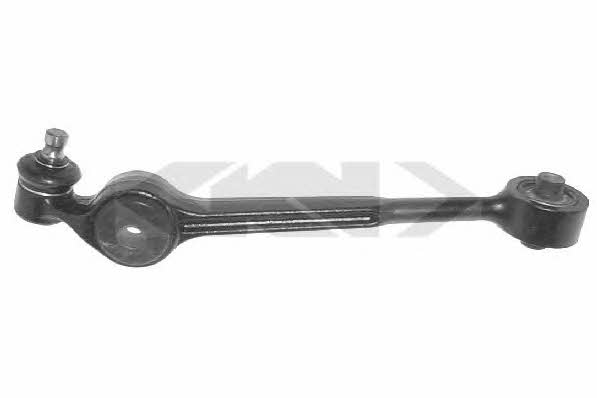 GKN-Spidan 46160 Track Control Arm 46160: Buy near me in Poland at 2407.PL - Good price!