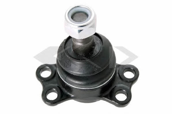 GKN-Spidan 51180 Ball joint 51180: Buy near me in Poland at 2407.PL - Good price!