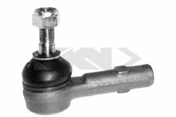 GKN-Spidan 44826 Tie rod end outer 44826: Buy near me in Poland at 2407.PL - Good price!