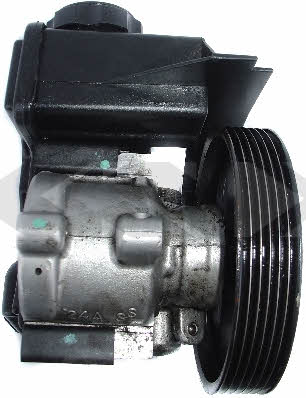 GKN-Spidan Hydraulic Pump, steering system – price