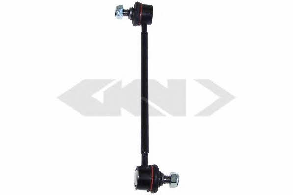 GKN-Spidan 44163 Rod/Strut, stabiliser 44163: Buy near me in Poland at 2407.PL - Good price!