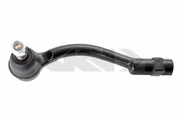GKN-Spidan 51132 Tie rod end outer 51132: Buy near me in Poland at 2407.PL - Good price!
