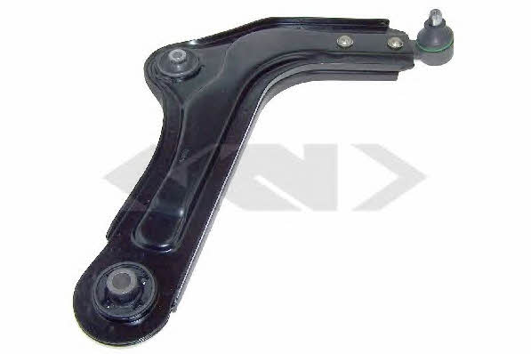  57214 Track Control Arm 57214: Buy near me in Poland at 2407.PL - Good price!
