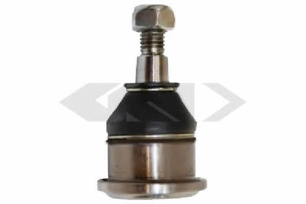 GKN-Spidan 51465 Ball joint 51465: Buy near me in Poland at 2407.PL - Good price!