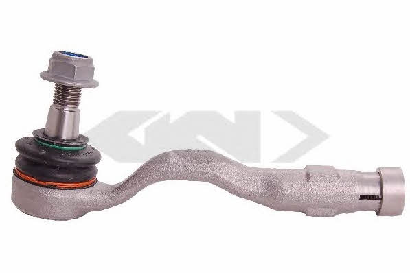 GKN-Spidan 50598 Tie rod end outer 50598: Buy near me in Poland at 2407.PL - Good price!