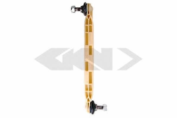 GKN-Spidan 51167 Stange/strebe, stabilisator 51167: Kaufen Sie zu einem guten Preis in Polen bei 2407.PL!