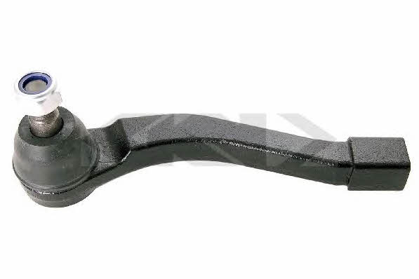 GKN-Spidan 51181 Tie rod end outer 51181: Buy near me in Poland at 2407.PL - Good price!