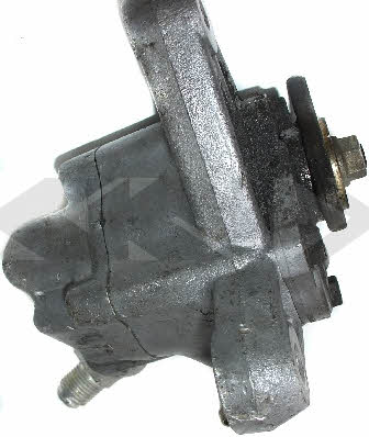 GKN-Spidan 53852 Hydraulic Pump, steering system 53852: Buy near me in Poland at 2407.PL - Good price!