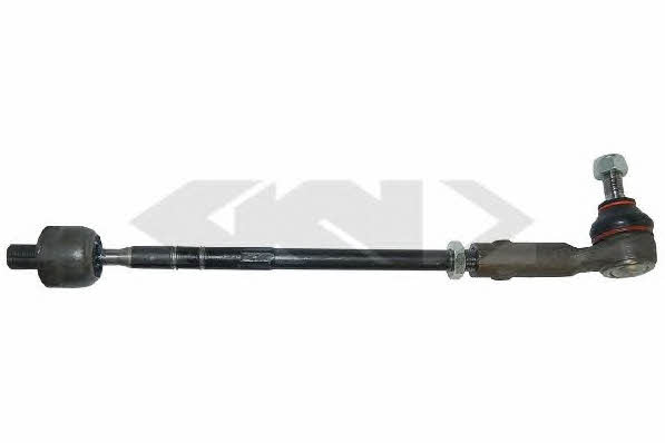  57147 Steering rod with tip right, set 57147: Buy near me in Poland at 2407.PL - Good price!