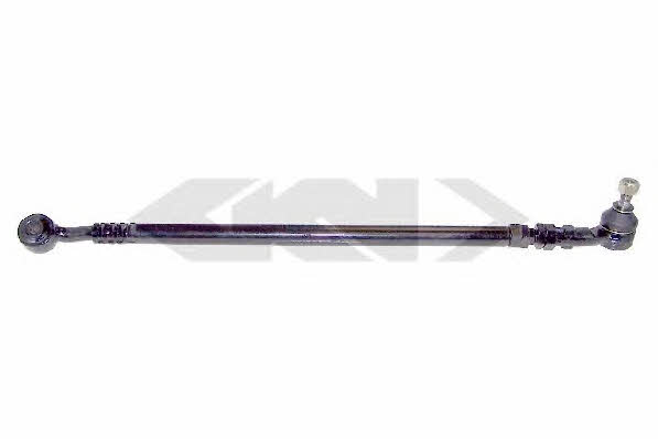 GKN-Spidan 44190 Steering rod with tip right, set 44190: Buy near me in Poland at 2407.PL - Good price!