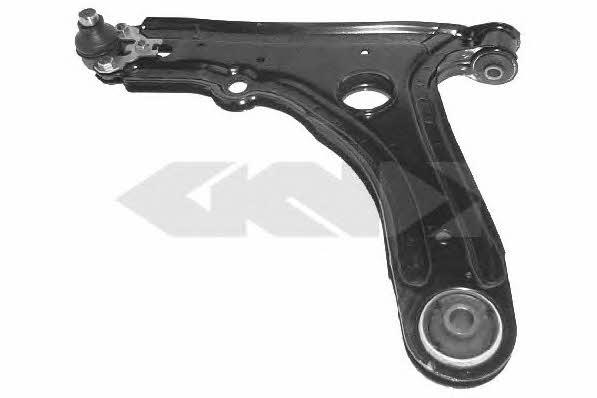  44904 Track Control Arm 44904: Buy near me in Poland at 2407.PL - Good price!