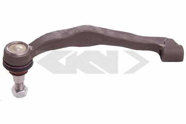 GKN-Spidan 57150 Tie rod end outer 57150: Buy near me in Poland at 2407.PL - Good price!