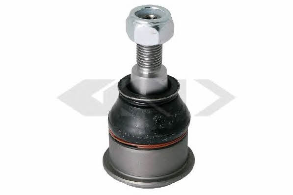 GKN-Spidan 50461 Ball joint 50461: Buy near me in Poland at 2407.PL - Good price!